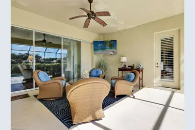 10323 Wishing Stone Ct, Bonita Springs, FL 34135 - Photo 29