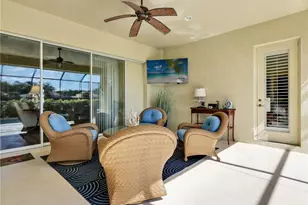 10323 Wishing Stone Ct, Bonita Springs, FL 34135 - Photo 29