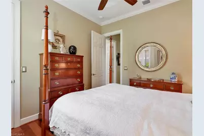 10323 Wishing Stone Ct, Bonita Springs, FL 34135 - Photo 25
