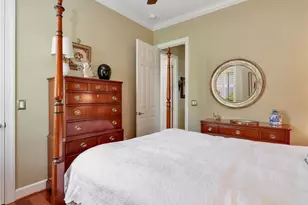 10323 Wishing Stone Ct, Bonita Springs, FL 34135 - Photo 25