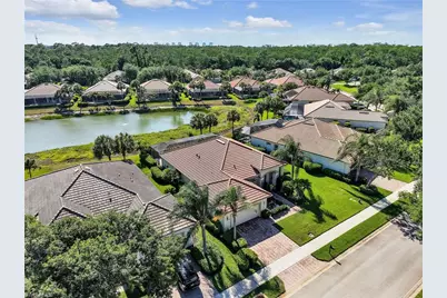10323 Wishing Stone Ct, Bonita Springs, FL 34135 - Photo 39