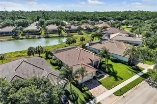10323 Wishing Stone Ct, Bonita Springs, FL 34135 - Photo 39