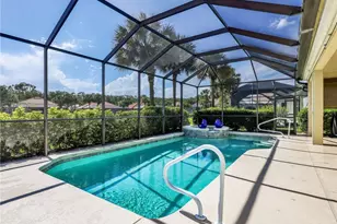 10323 Wishing Stone Ct, Bonita Springs, FL 34135 - Photo 33