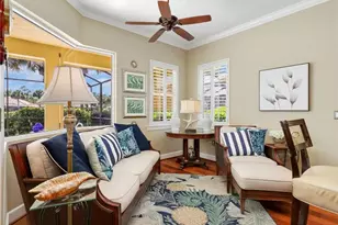 10323 Wishing Stone Ct, Bonita Springs, FL 34135 - Photo 17