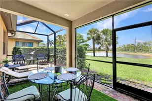 7103 Lily Way, Naples, FL 34114 - Photo 15