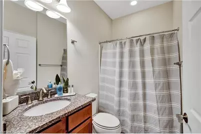 7103 Lily Way, Naples, FL 34114 - Photo 27