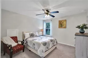 7103 Lily Way, Naples, FL 34114 - Photo 25
