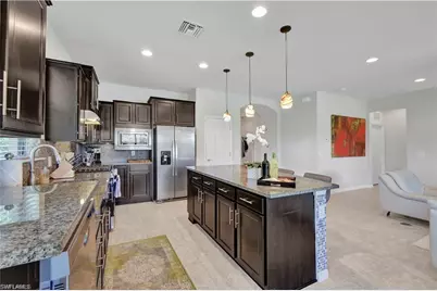 7103 Lily Way, Naples, FL 34114 - Photo 3