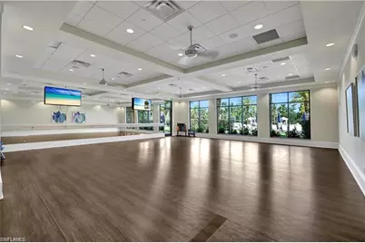 7103 Lily Way, Naples, FL 34114 - Photo 31