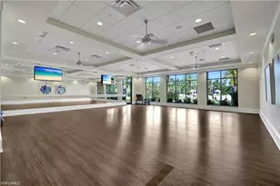 7103 Lily Way, Naples, FL 34114 - Photo 31