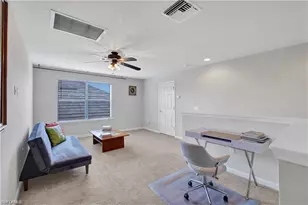 7103 Lily Way, Naples, FL 34114 - Photo 23
