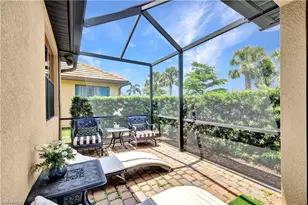 7103 Lily Way, Naples, FL 34114 - Photo 17