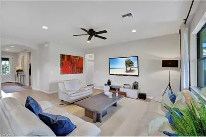 7103 Lily Way, Naples, FL 34114 - Photo 11