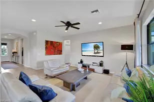 7103 Lily Way, Naples, FL 34114 - Photo 11