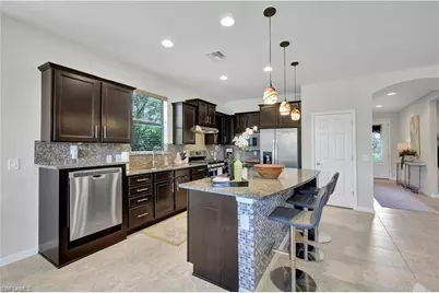 7103 Lily Way, Naples, FL 34114 - Photo 7