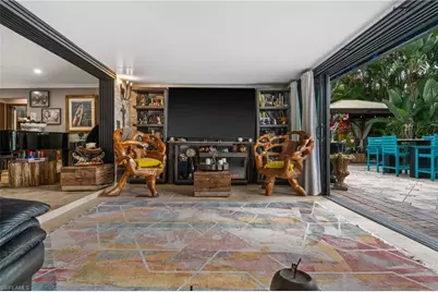 38 Willoughby Dr, Naples, FL 34110 - Photo 33