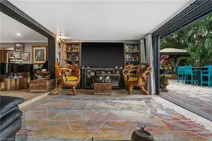 38 Willoughby Dr, Naples, FL 34110 - Photo 33