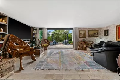 38 Willoughby Dr, Naples, FL 34110 - Photo 31