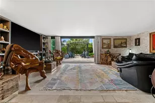 38 Willoughby Dr, Naples, FL 34110 - Photo 31