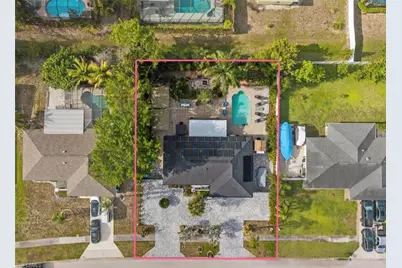 38 Willoughby Dr, Naples, FL 34110 - Photo 49