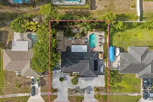 38 Willoughby Dr, Naples, FL 34110 - Photo 49