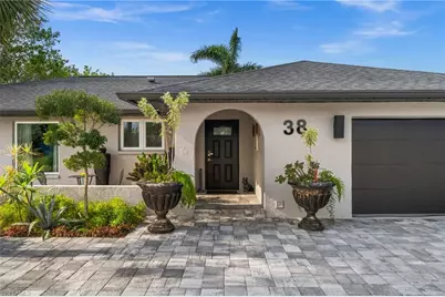 38 Willoughby Dr, Naples, FL 34110 - Photo 7