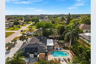 38 Willoughby Dr, Naples, FL 34110 - Photo 47