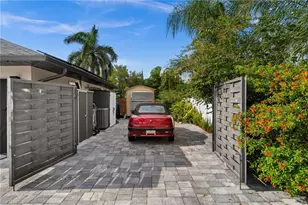 38 Willoughby Dr, Naples, FL 34110 - Photo 15