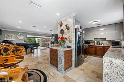 38 Willoughby Dr, Naples, FL 34110 - Photo 37