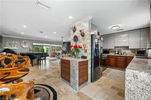 38 Willoughby Dr, Naples, FL 34110 - Photo 37