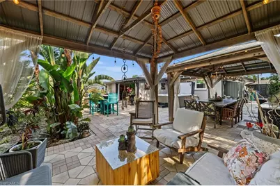 38 Willoughby Dr, Naples, FL 34110 - Photo 23