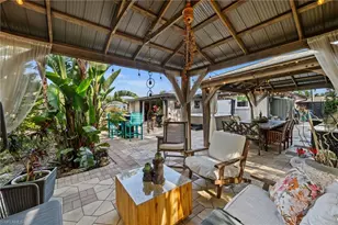 38 Willoughby Dr, Naples, FL 34110 - Photo 23