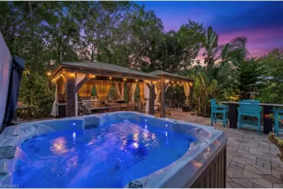38 Willoughby Dr, Naples, FL 34110 - Photo 3