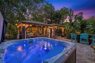 38 Willoughby Dr, Naples, FL 34110 - Photo 3