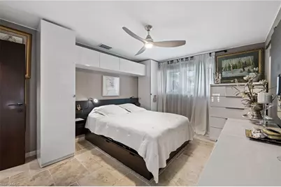 38 Willoughby Dr, Naples, FL 34110 - Photo 39