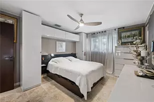 38 Willoughby Dr, Naples, FL 34110 - Photo 39