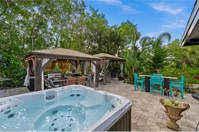 38 Willoughby Dr, Naples, FL 34110 - Photo 19