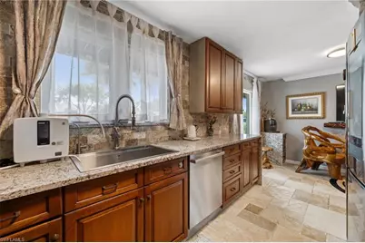 38 Willoughby Dr, Naples, FL 34110 - Photo 35