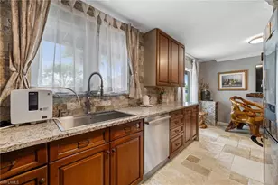38 Willoughby Dr, Naples, FL 34110 - Photo 35