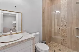 2863 Everglades Blvd N, Naples, FL 34120 - Photo 25