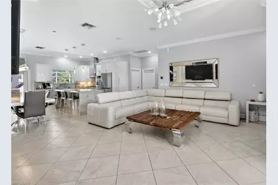 2863 Everglades Blvd N, Naples, FL 34120 - Photo 5
