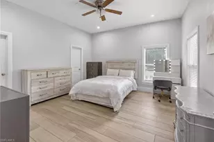 2863 Everglades Blvd N, Naples, FL 34120 - Photo 27