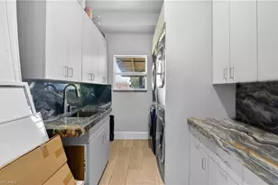 2863 Everglades Blvd N, Naples, FL 34120 - Photo 17