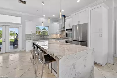 2863 Everglades Blvd N, Naples, FL 34120 - Photo 13