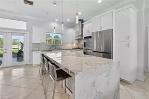 2863 Everglades Blvd N, Naples, FL 34120 - Photo 13