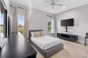 2863 Everglades Blvd N, Naples, FL 34120 - Photo 23