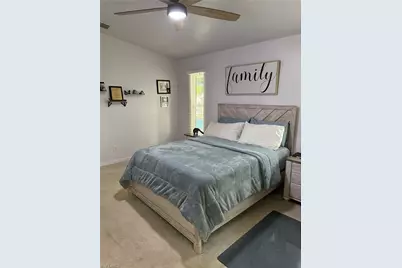 8341 Cardinal Rd, Fort Myers, FL 33967 - Photo 5