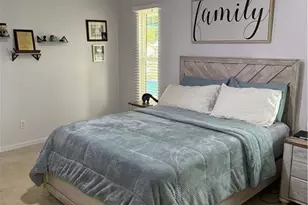 8341 Cardinal Rd, Fort Myers, FL 33967 - Photo 5