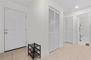 732 Woodshire Ln, Naples, FL 34105 - Photo 3