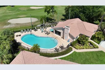 732 Woodshire Ln #I5, Naples, FL 34105 - Photo 23
